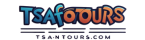 tsafontours.com