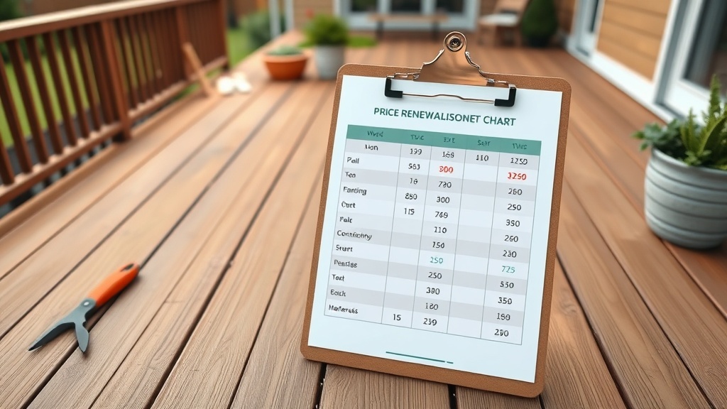 טווחי מחירים – כמה זה באמת עולה?