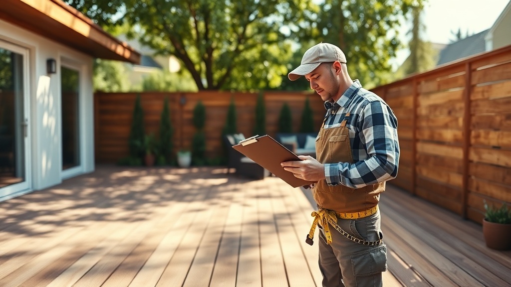מה משפיע על מחיר חידוש דק?