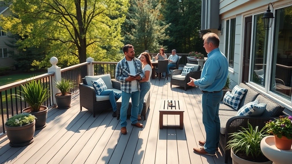 שאלות נפוצות על מחיר חידוש דק