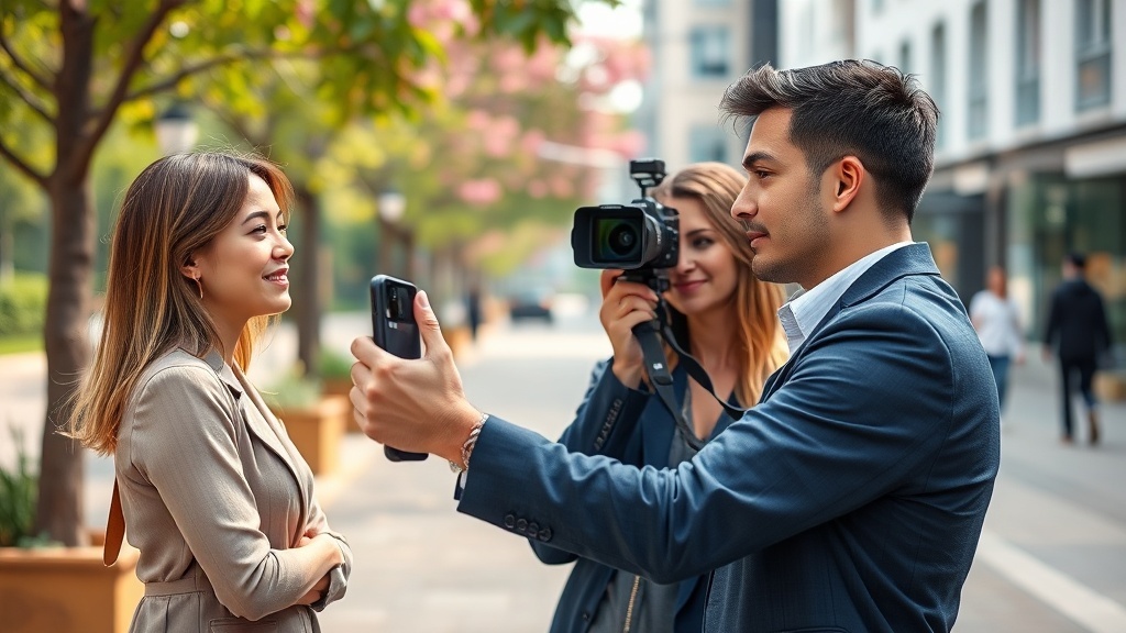 למה כדאי להיעזר במומחה לתמונות לאתרי הכרויות?