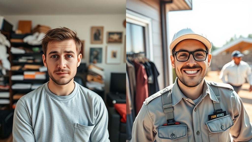 סיפורי הצלחה: מ-2 מאצ'ים בשבוע ל-100 ביום