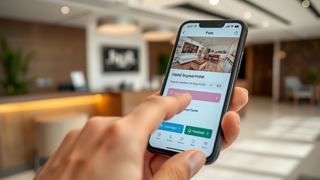 איך מזמינים? פשוט, בלי כאב ראש