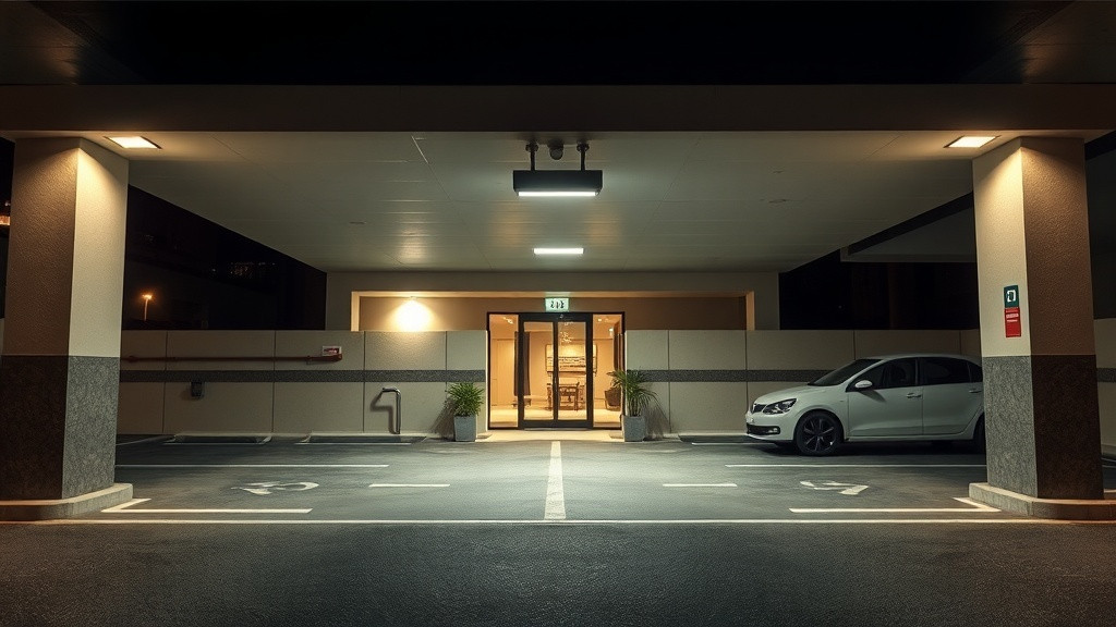 דיסקרטיות – לא סתם סיסמה