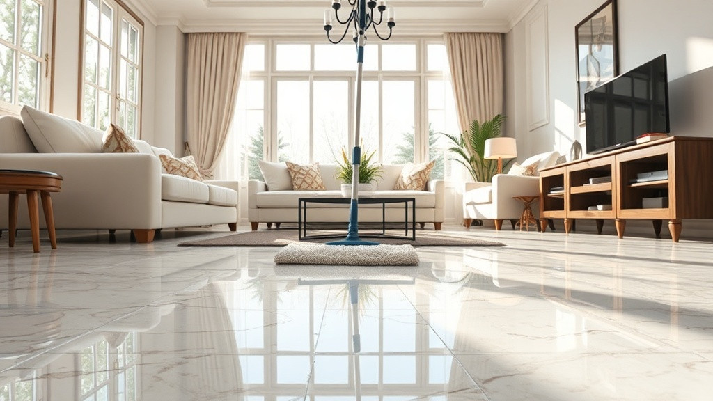 טיפים של אלופים – איך לשמור על הברק אחרי הפוליש?