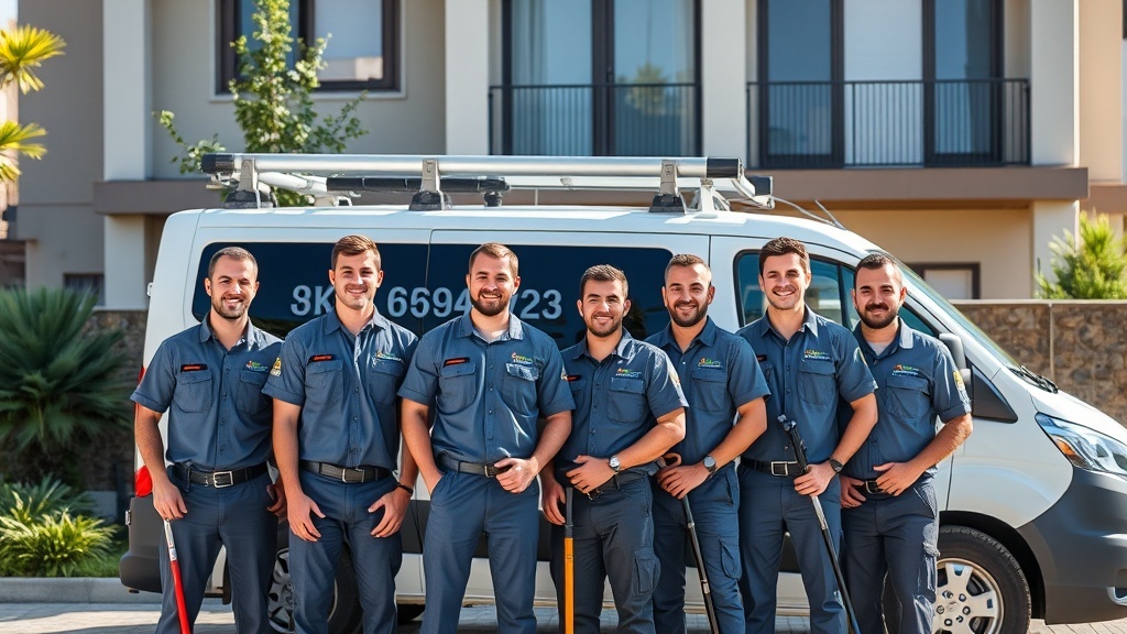 למה דווקא סינדרלה גרופ? – הסיפור האמיתי מאחורי ההצלחה