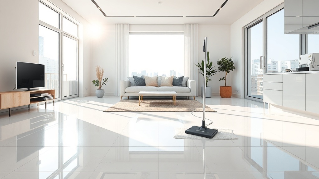 סיכום – אל תתפשר על הבית שלך