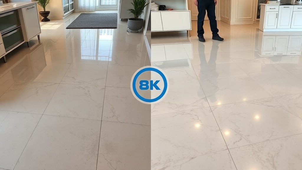 סיכום – חברת פוליש בצפון זה לא משחק ילדים