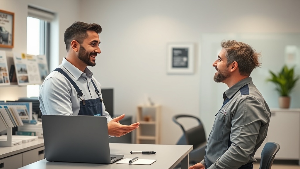 שאלות נפוצות על חברת פוליש בצפון