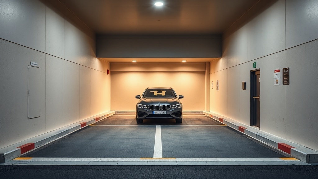 דיסקרטיות – לא סתם סיסמה