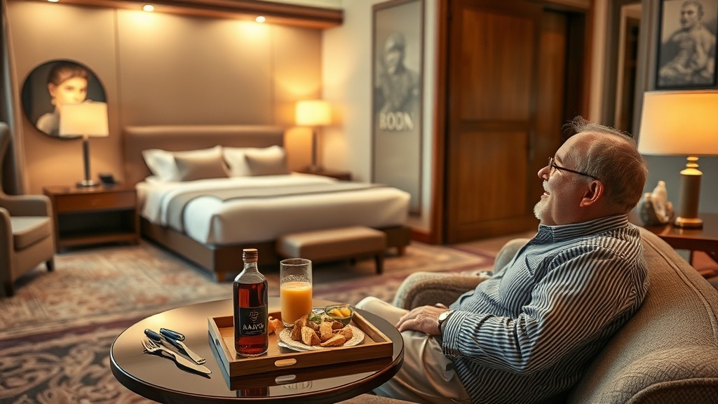 טיפים ממני – איך להוציא את המקסימום מהחוויה