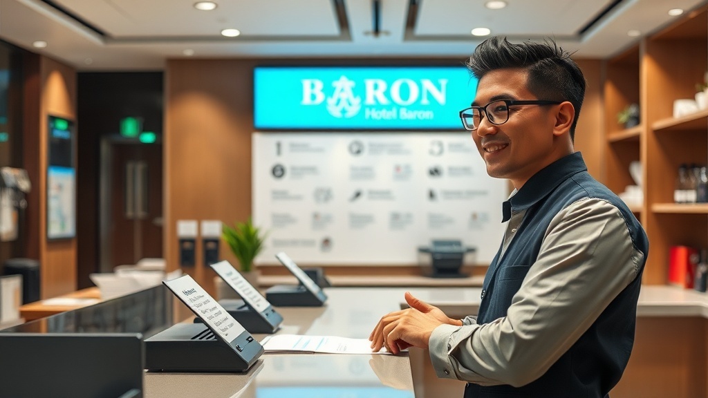 שאלות נפוצות על חדרים לפי שעה במרכז